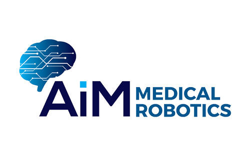 AiM Medical Robotics