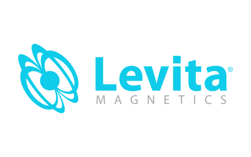 Levita