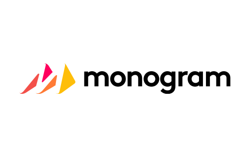 Monogram