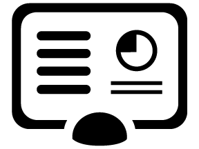 icon_case_code_controlpanel