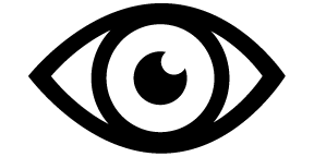 icon_case_code_visualization