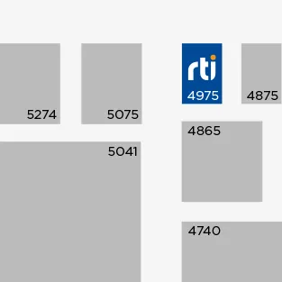 rti-events-ces-2023-convention-map-inset