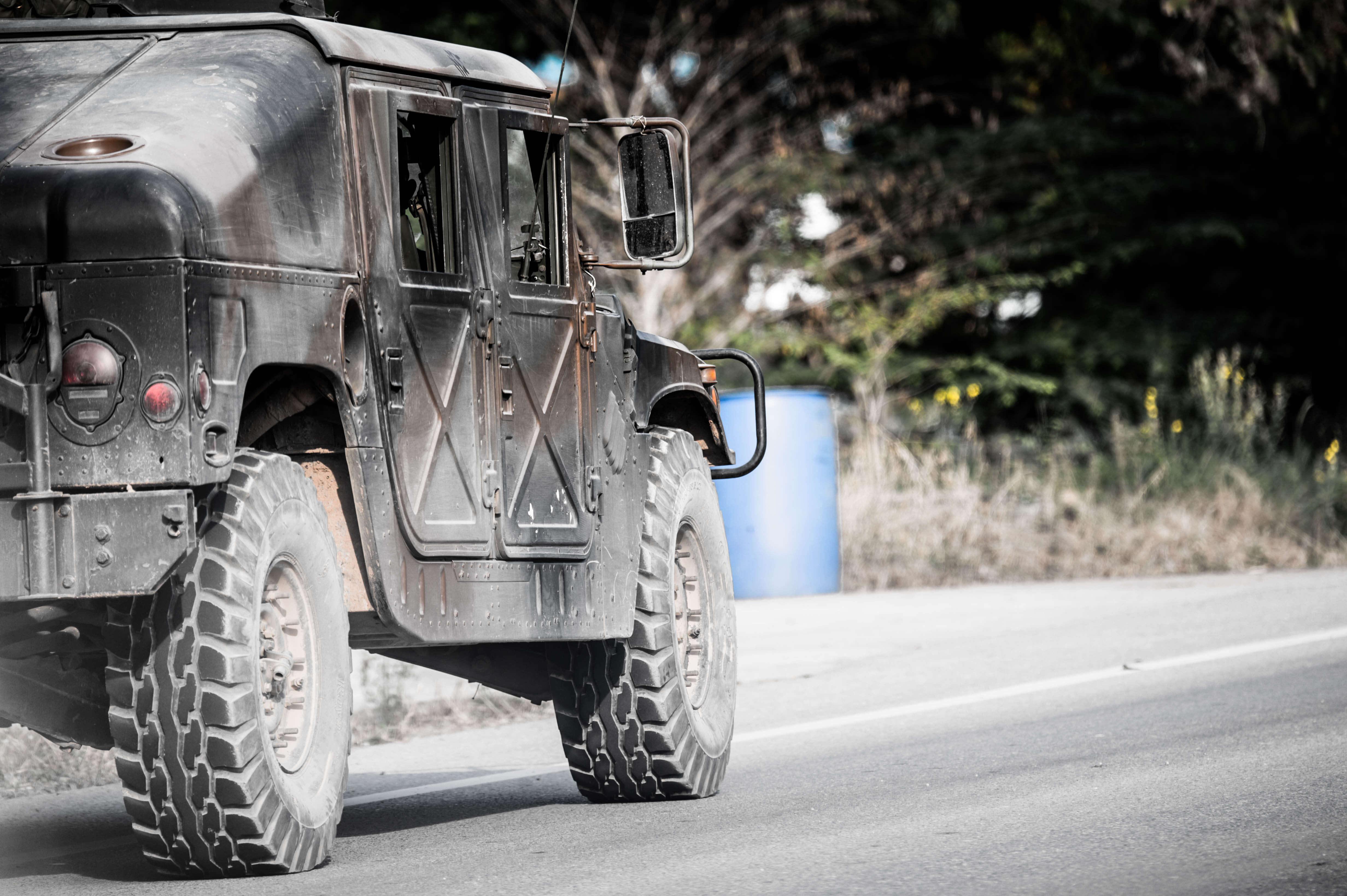 military-ground-vehicle-purchased-ss-image
