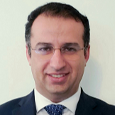 Ehsan Salehi-1
