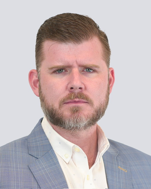 HS_Dustin_Vaughan_1200x1500px_v2