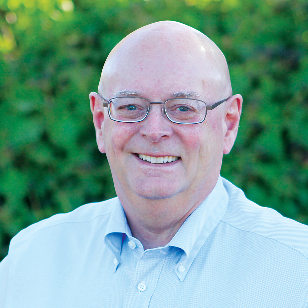 rti-events-headshot-chip-downing