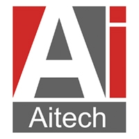Aitech-logo-FB