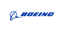 Boeing_RGBblue_standard_142