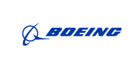 Boeing_RGBblue_standard_142