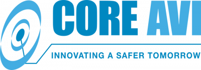CoreAVI