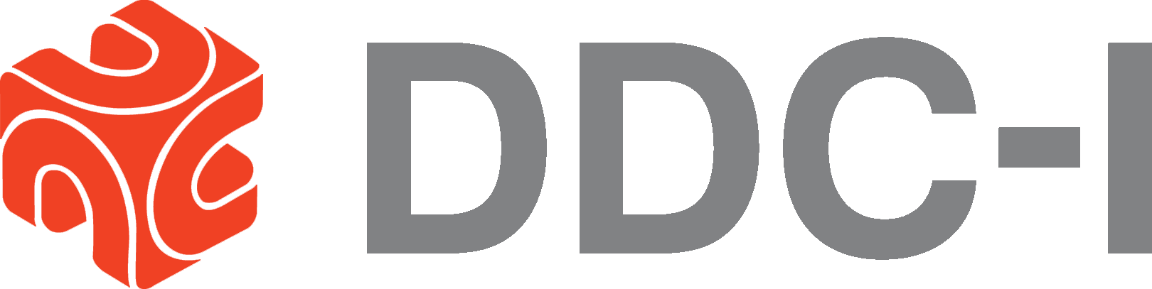 DDC-ILogoHighRes