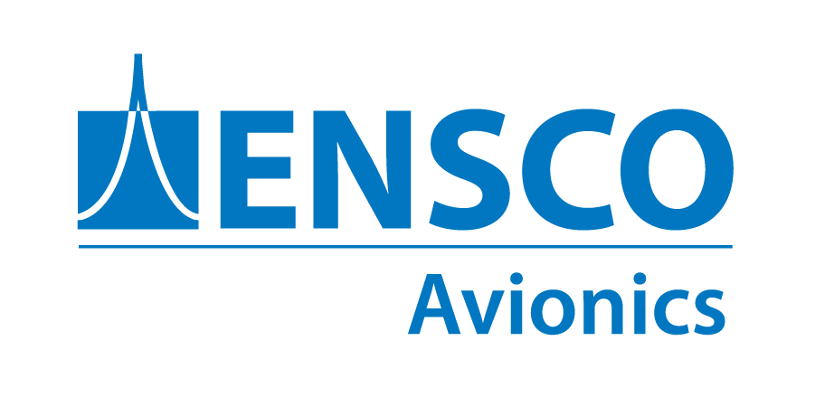 ENSCO-Avionics-Logo-Blue