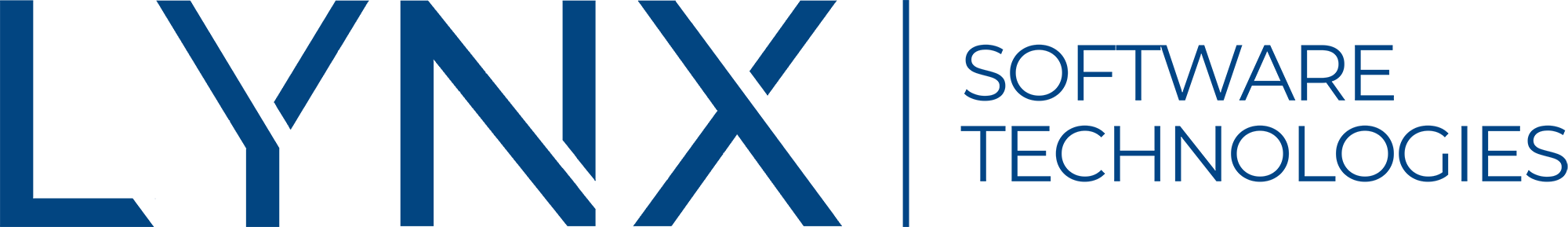 Lynx
