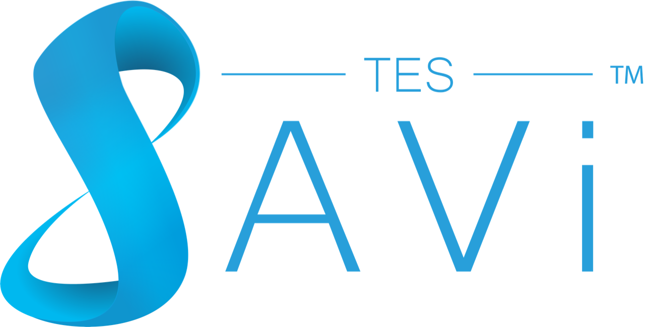 TESAVI