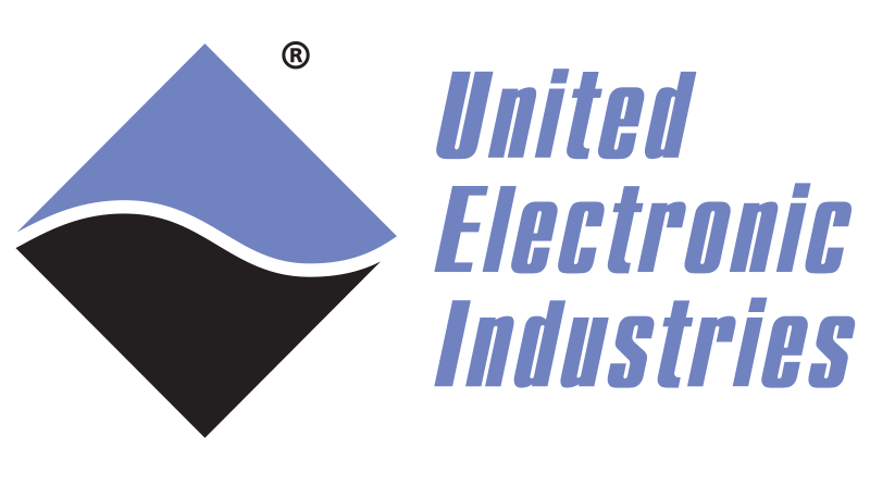 UEI