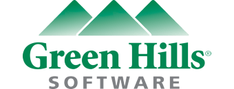 ghs_logo_hires2