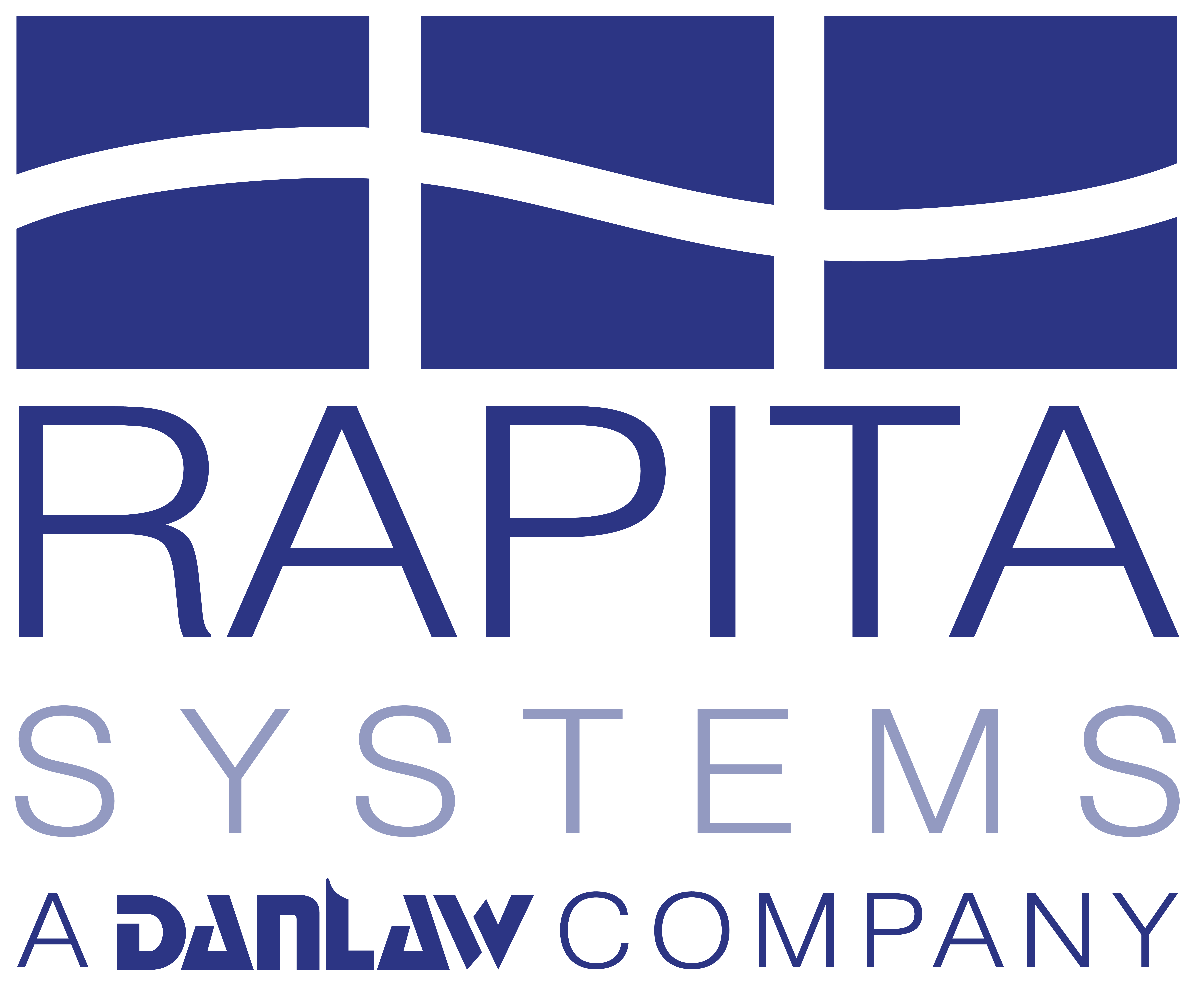 rapitasystems_block_blue_on_white