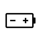 icon_battery_transparent