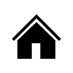 icon_home_transparent