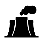 icon_nuclear_transparent