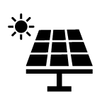 icon_solar_transparent