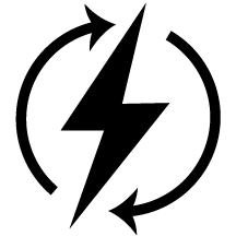 icon_case_code_powerflow