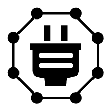 icon_powernetwork