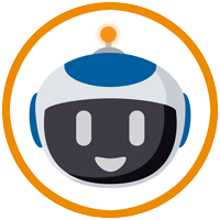 Connext Chatbot