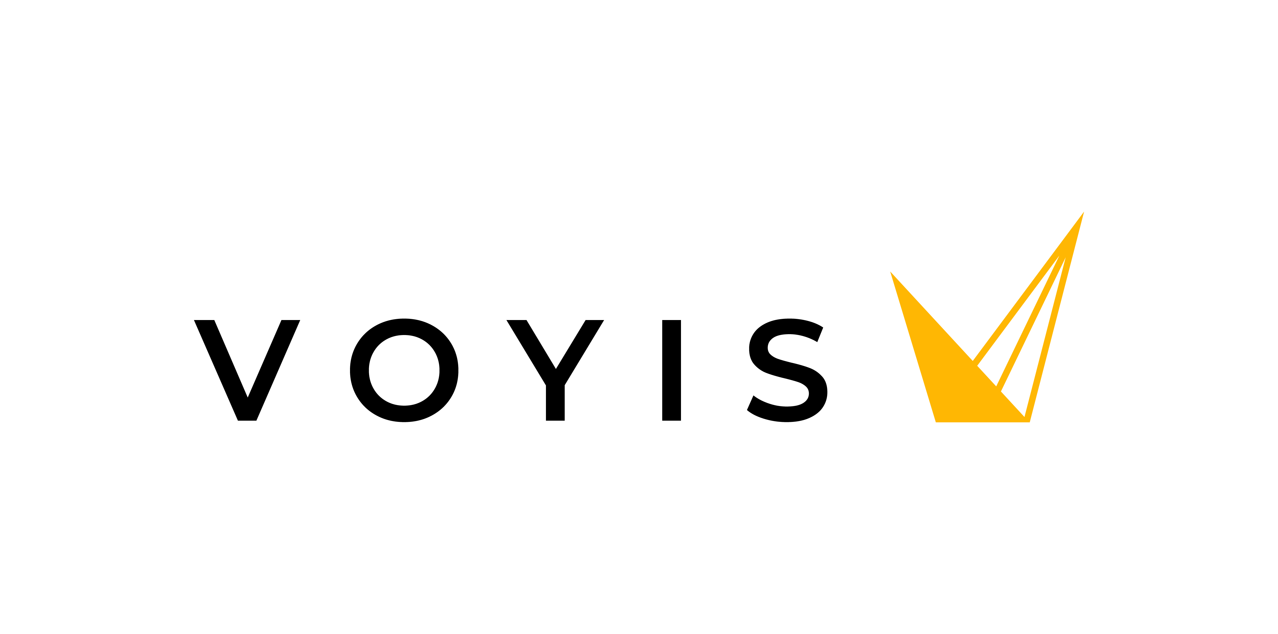Voyis-Logo