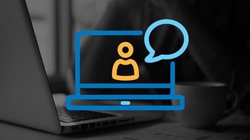 Webinar