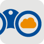 RTI_Launcher_Icon_Set-Services-CloudDiscovery_90x90_0819