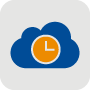 RTI_Launcher_Icon_Set-Services-Persistence_90x90_1118