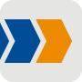 RTI_Launcher_Icon_Set-Services-Queuing_90x90_1118