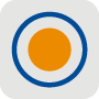 RTI_Launcher_Icon_Set-Services-Recording_90x90_1118