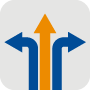 RTI_Launcher_Icon_Set-Services-Routing_90x90_1118