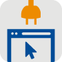 RTI_Launcher_Icon_Set-Services-Web_90x90_1118