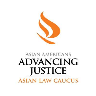 Advancing Justice Asian Law Caucus