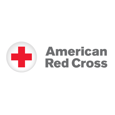 American Red Cross