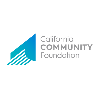 California Community Foundation