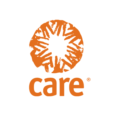 CARE