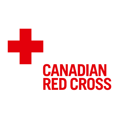 Canadian Red Cross