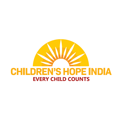 Children's Hope India