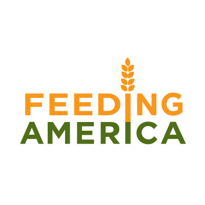 Feeding America