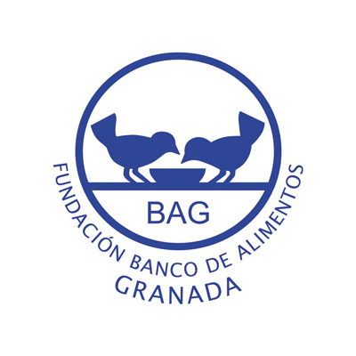 Fundación Banco de Alimentos Granada