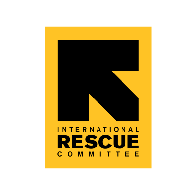 International Rescue Committee