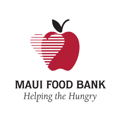 Maui Food Bank