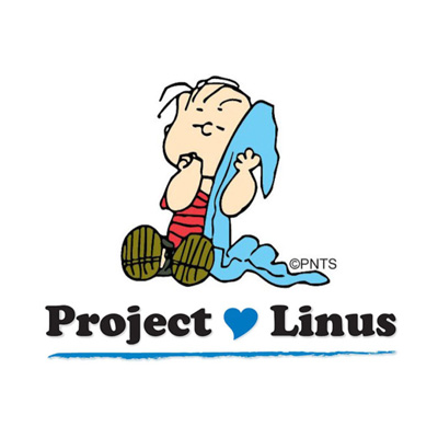 Project Linus