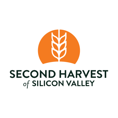 Second Harvest of Silicon Valley