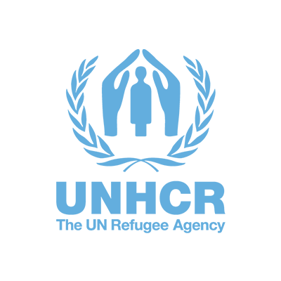 UNHCR-Spain