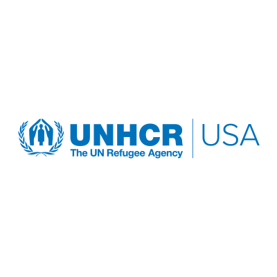 UNHCR-USA